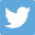 impots-gouv sur twitter